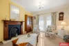 32 George Angas Drive, Greenock, SA 5360-Image