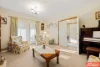 32 George Angas Drive, Greenock, SA 5360-Image
