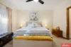 32 George Angas Drive, Greenock, SA 5360-Image