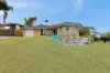32 George Fordyce Drive, Rural View, Qld 4740