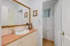 32 George Fordyce Drive, Rural View, Qld 4740-Image