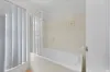 32 George Fordyce Drive, Rural View, Qld 4740-Image