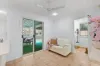 32 George Fordyce Drive, Rural View, Qld 4740-Image