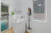 32 George Fordyce Drive, Rural View, Qld 4740-Image