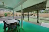 32 George Fordyce Drive, Rural View, Qld 4740-Image