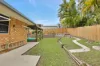 32 George Fordyce Drive, Rural View, Qld 4740-Image