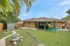 32 George Fordyce Drive, Rural View, Qld 4740-Image