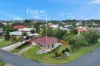 32 George Fordyce Drive, Rural View, Qld 4740-Image