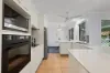 32 George Fordyce Drive, Rural View, Qld 4740-Image