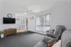 32 George Fordyce Drive, Rural View, Qld 4740-Image