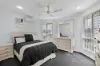 32 George Fordyce Drive, Rural View, Qld 4740-Image