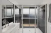 32 George Fordyce Drive, Rural View, Qld 4740-Image