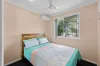 32 George Fordyce Drive, Rural View, Qld 4740-Image