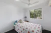 32 George Fordyce Drive, Rural View, Qld 4740-Image