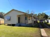 32 George Street, Binnaway, NSW 2395