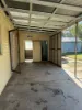 32 George Street, Binnaway, NSW 2395-Image