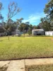 32 George Street, Binnaway, NSW 2395-Image