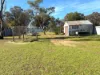 32 George Street, Binnaway, NSW 2395-Image