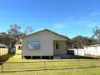 32 George Street, Binnaway, NSW 2395-Image