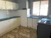 32 George Street, Binnaway, NSW 2395-Image