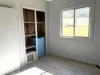 32 George Street, Binnaway, NSW 2395-Image