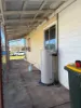 32 George Street, Binnaway, NSW 2395-Image