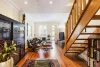 32 George Street, Paddington, NSW 2021