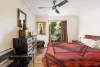 32 George Street, Paddington, NSW 2021-Image