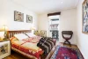 32 George Street, Paddington, NSW 2021-Image