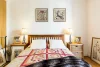 32 George Street, Paddington, NSW 2021-Image