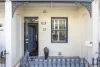 32 George Street, Paddington, NSW 2021-Image