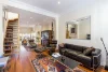 32 George Street, Paddington, NSW 2021-Image