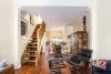 32 George Street, Paddington, NSW 2021-Image