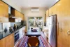 32 George Street, Paddington, NSW 2021-Image
