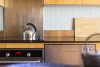 32 George Street, Paddington, NSW 2021-Image