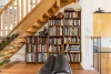 32 George Street, Paddington, NSW 2021-Image
