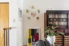 32 George Street, Paddington, NSW 2021-Image
