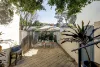 32 George Street, Paddington, NSW 2021-Image