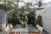 32 George Street, Paddington, NSW 2021-Image