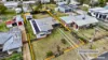 32 George Street, Warwick, Qld 4370