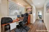 32 George Street, Warwick, Qld 4370-Image