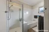 32 George Street, Warwick, Qld 4370-Image