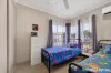 32 George Street, Warwick, Qld 4370-Image