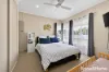 32 George Street, Warwick, Qld 4370-Image