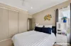 32 George Street, Warwick, Qld 4370-Image