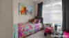 32 George Street, Warwick, Qld 4370-Image