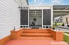 32 George Street, Warwick, Qld 4370-Image