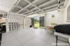32 George Street, Warwick, Qld 4370-Image