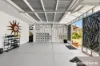 32 George Street, Warwick, Qld 4370-Image