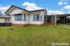 32 George Street, Warwick, Qld 4370-Image